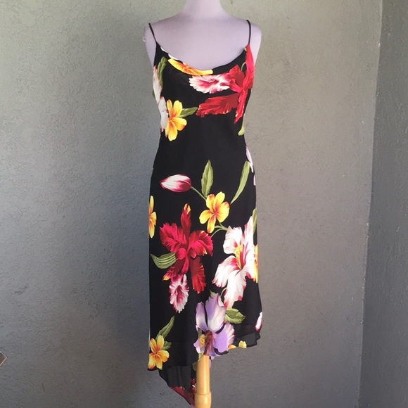 sexy junior clothing